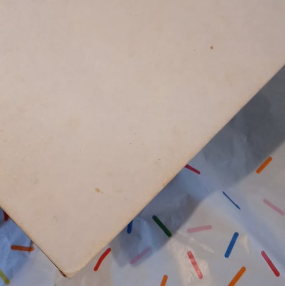 Vintage Sesame Street Storybook Alphabet Book 1980 - Picture 6 of 13